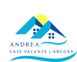 Andrea Case Vacanze